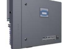 INCA 40XX Séries - Analisador de biogás