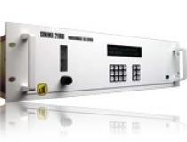 SONIMIX 2106B Sistemas de Calibração