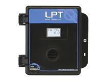 Transmissor analógico LPT-A